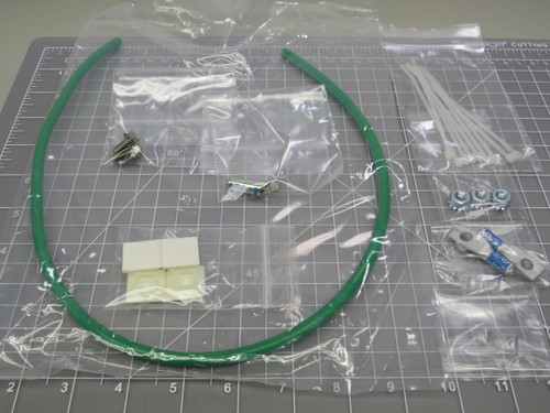 840-0020-001  Shelf Ground Kit For Sale