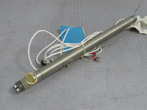 Lisle-Matrix  232974-4  Cell Probe For Sale