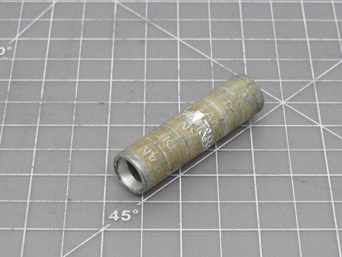 Lot of 60    Die Toolings For Sale