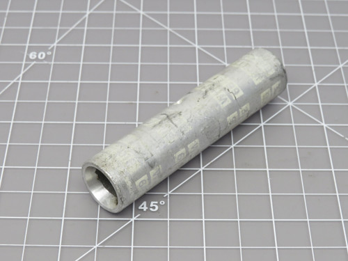 Lot of 42    Die Toolings For Sale