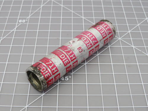 Lot of 32    Die Toolings For Sale