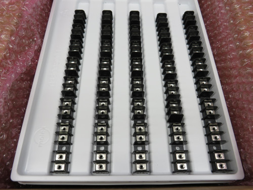 Lot of 600 Molex 0387290820  SR BTS CB 59 2 ASY For Sale