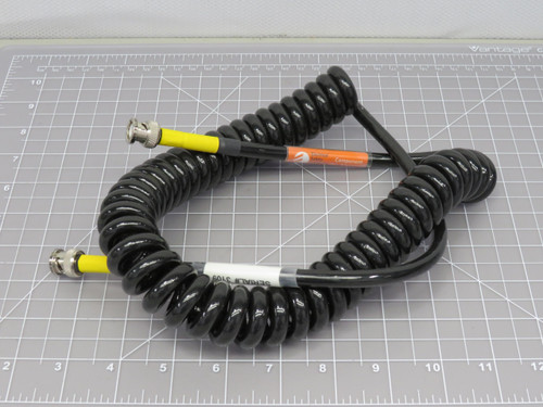 PMK4397  Cordset Cable For Sale