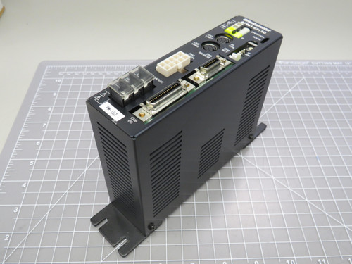 Oriental Motor A7961-0712G  AC Motor For Sale