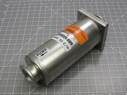 ALCATEL OME25C/H  Oil Mist Eliminator For Sale