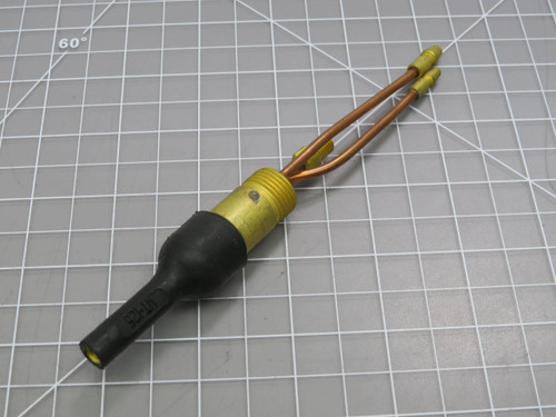 WELDCRAFT MT-125S  Torch Body For Sale