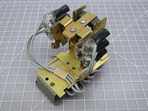 PIL27894 491881 Assembly For Sale