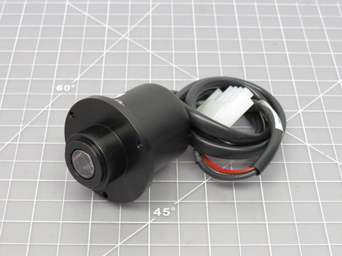 8884 1013NMO00177497 Parts For Sale