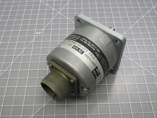 Rotary Encoder For Sale