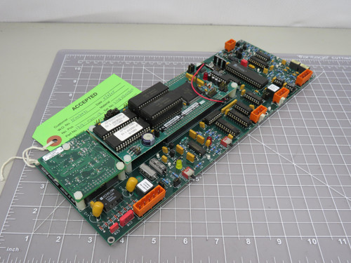 Mother Board For Sale