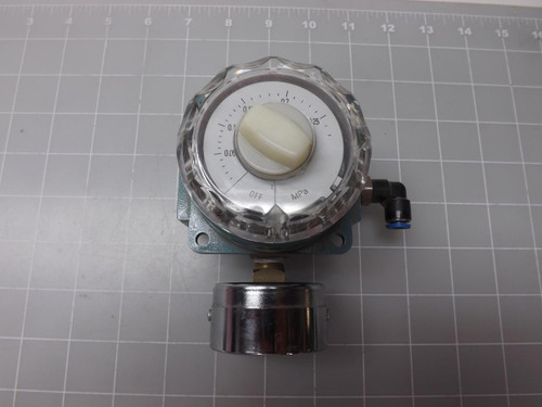 DENSO 410690-0010 T48606