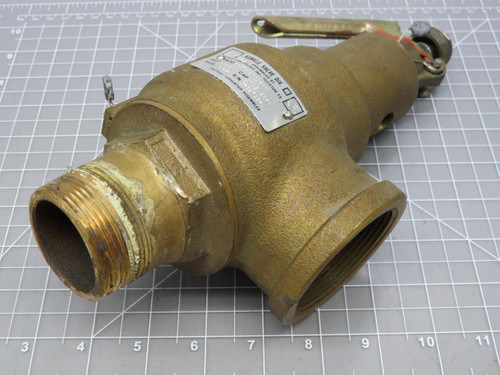 Factory Appointed Assembler For Sale