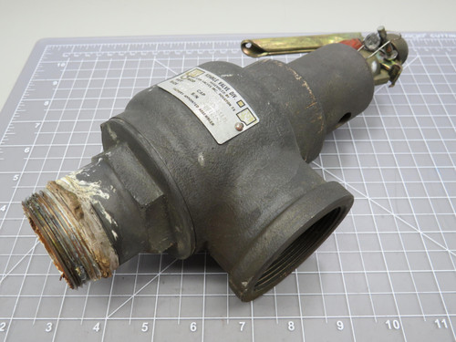 Factory Appointed Assembler For Sale