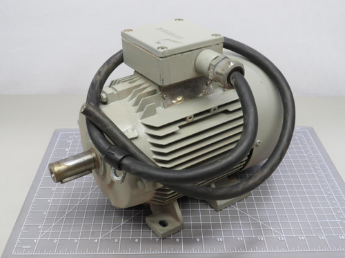 Electric Motor For Sale