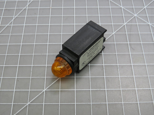 Neon Red Light Unit For Sale