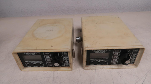 Gasponder - Methane Gas Detector For Sale