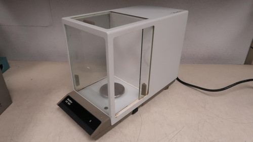 Digital Analytical Lab Balance Scale For Sale