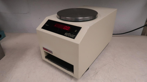 Weight Balance Scale For Sale