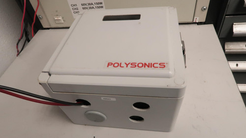 Transit Time Ultrasonic Flow Meter For Sale