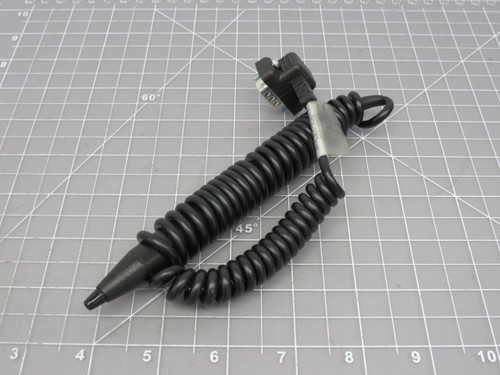 Barcode Reading Pen For Sale