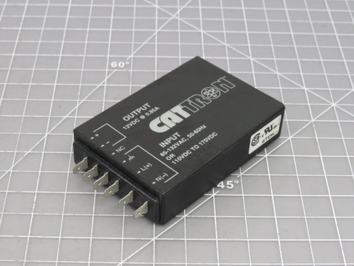 Power Supply Module For Sale