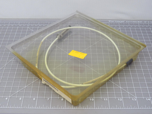 7200 Series Proximity Probe For Sale
