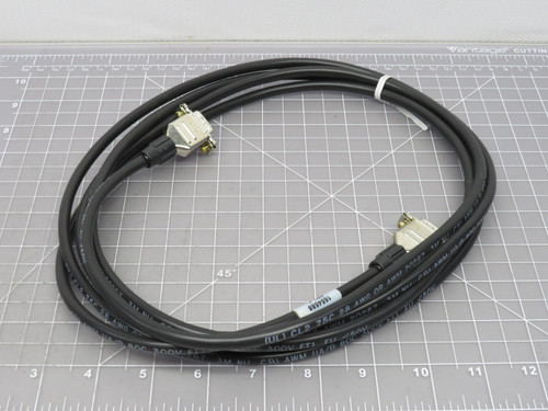 1654588  XCOMM to 1305 Cable For Sale