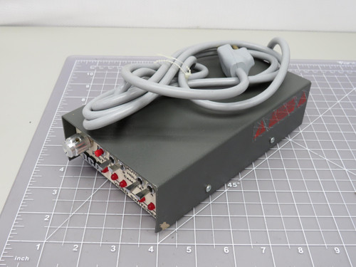 RCA TC 1404  Video Switcher For Sale