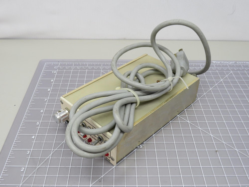 RCA TC 1404  Video Switcher For Sale