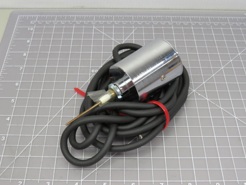 AEP0101237  Motor For Sale