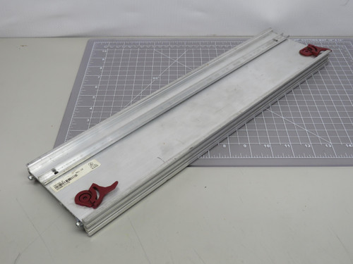 br-automation 7BP706.0  Module Rack For Sale