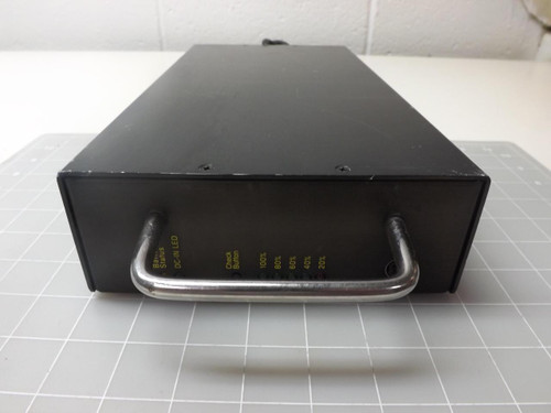 BP-L503A RECHARGEABLE LI-ION POLYMER BATTERY PACK T48673