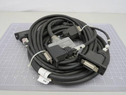 A660-4003-T936#L3R503 For Sale