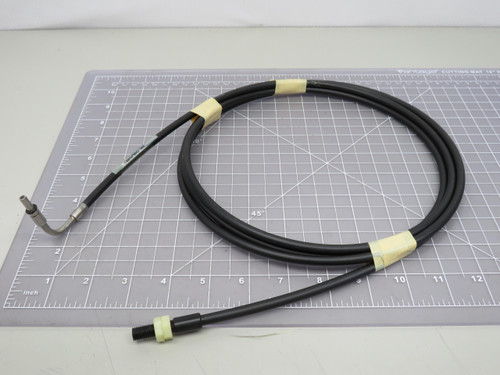 IT29HDPMNC-1MA  Fiber Optic Photo Optic Cable For Sale