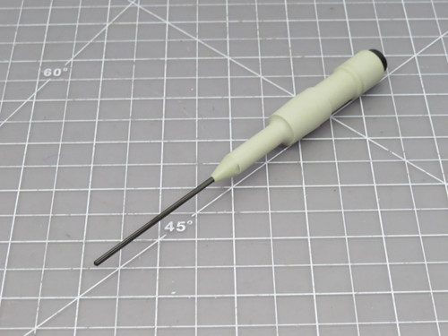 Metrohm 2092-735-6  Carbon Electrode For Sale