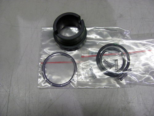 MECOSEL 5330402285 REPAIR KIT  15/16  TYPE MP T1253