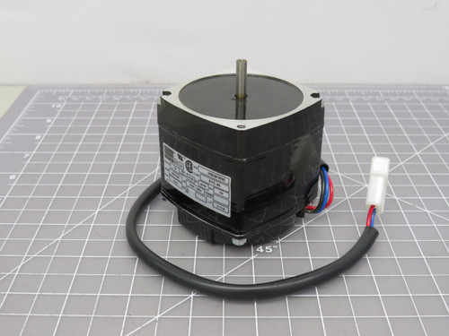 BODINE KYC-26  Electric Motor For Sale