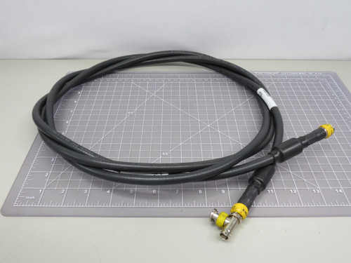 Honeywell 51308112-003 N-2212 Cable Set LCN Coax 3m For Sale