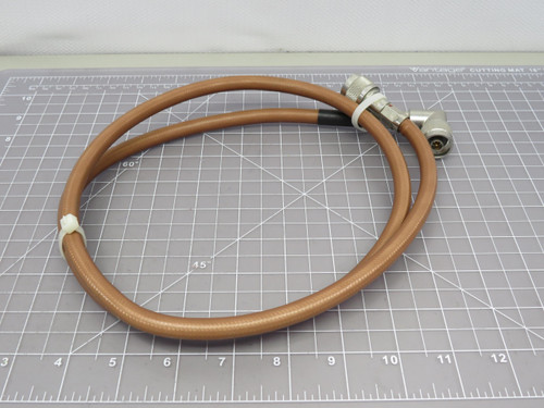 3082020X04 9637L Cable-Wire For Sale