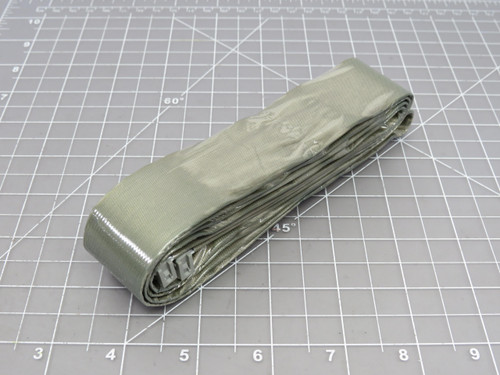 0224141 M24654 Cable For Sale