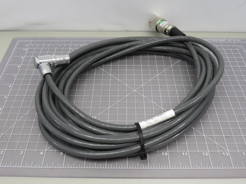 Spectral Instruments 4775-1  Connector Cable For Sale