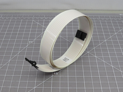 120928  Cordset Cable For Sale