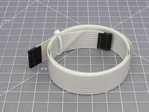 120930  Cordset Cable For Sale