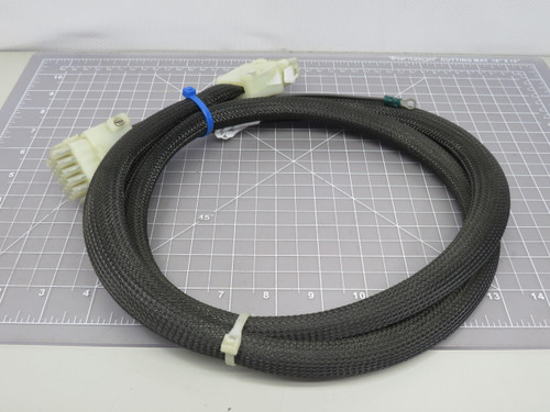 900942751 M3780 / 1-W808-006 Power Cable For Sale