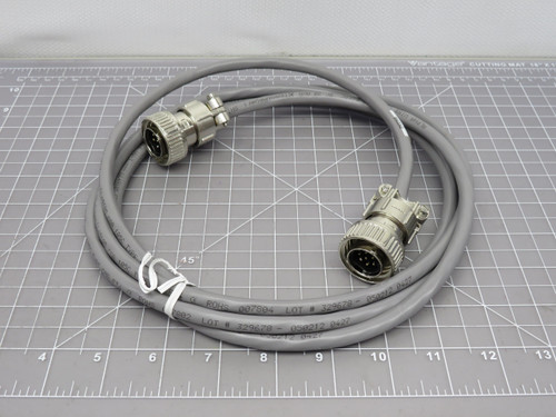 1651242  Extension Mini Backplane Cable For Sale
