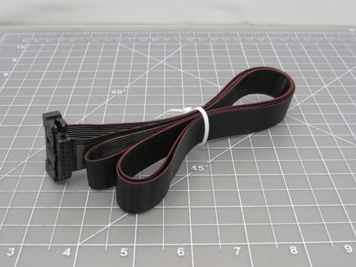 125Q6Q/ÃÂ©ÃÂÃÂ¶  Cordset Cable For Sale