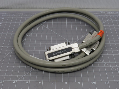 Amphenol C1563278  PCB Mount Cable For Sale