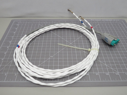 QA86-124 218-5816 Cordset Cable For Sale