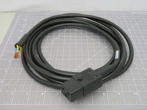 018163/A  Cable For Sale