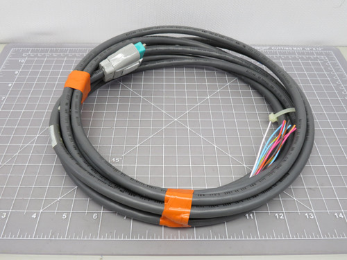 Foxboro N0152CY  Connector Cable-wire For Sale